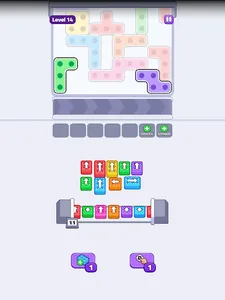 Screw Out screenshot 11