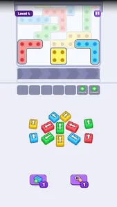 Screw Out screenshot 2