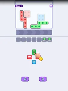 Screw Out screenshot 4