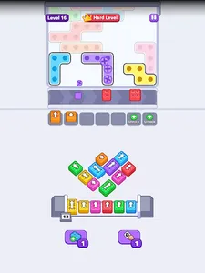 Screw Out screenshot 5