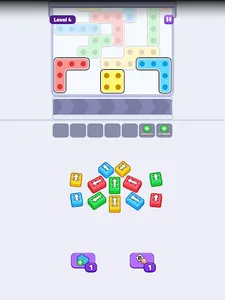 Screw Out screenshot 6