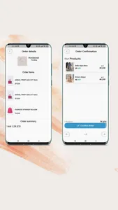 MOVV screenshot 2