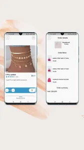MOVV screenshot 3