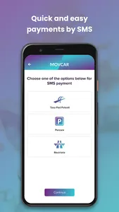 MOVCAR - Car & Fleet Manager screenshot 6