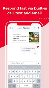 realtor.com® for professionals screenshot 3