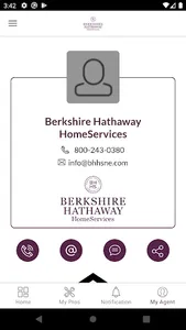 BHHS Concierge For Life screenshot 12