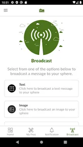 jg Home Assistant screenshot 11