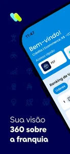 MoveEdu Conecta screenshot 0