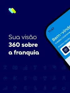 MoveEdu Conecta screenshot 12