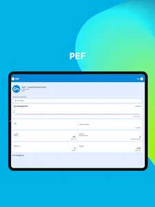 MoveEdu Conecta screenshot 16