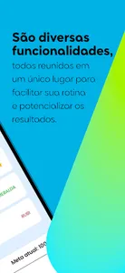 MoveEdu Conecta screenshot 2