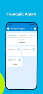 MoveEdu Conecta screenshot 5