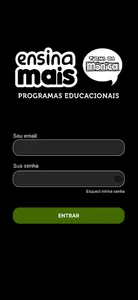 Portal do Aluno Ensina Mais screenshot 5