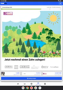 T3AMplay screenshot 11