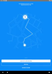 wifi.italia.it screenshot 8