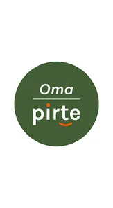 OmaPirte screenshot 0