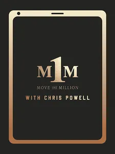 M1M screenshot 4
