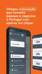 MOBI_ screenshot 0
