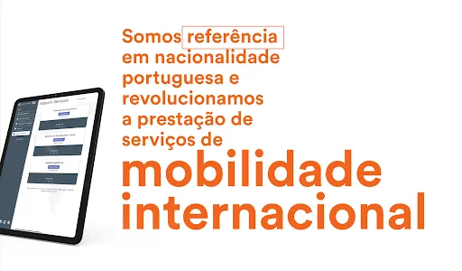 MOBI_ screenshot 4