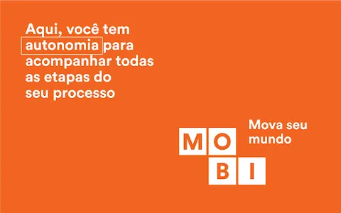 MOBI_ screenshot 8