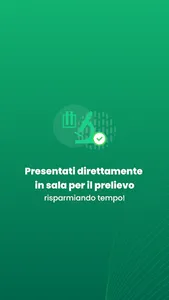 Istituto Clinico “De Blasi” screenshot 6