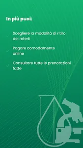 Istituto Clinico “De Blasi” screenshot 7