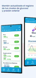 MoviCare Servicios Médicos screenshot 4