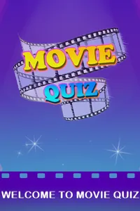 Movie Quiz Master screenshot 0