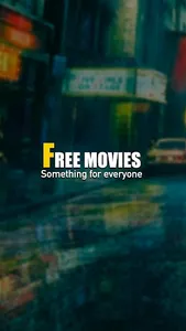 co movies : guide to 2020 Film screenshot 0