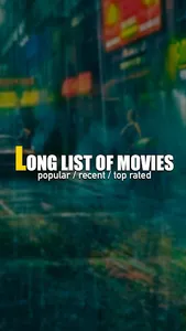 co movies : guide to 2020 Film screenshot 2