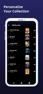 Movies Anywhere screenshot 4