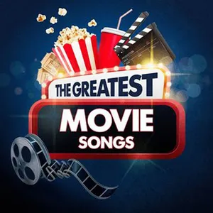 Gadar 2 Film Songs screenshot 4