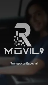 RMovil screenshot 0