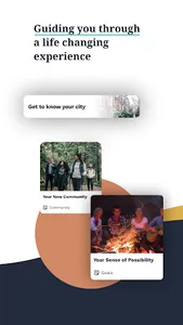 Pivt screenshot 2