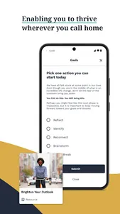 Pivt screenshot 4