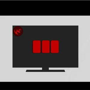 Womie Movie Plus screenshot 2