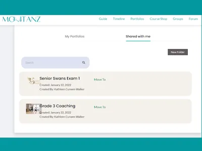 Movitanz screenshot 12