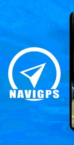 navigps screenshot 0