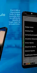 navigps screenshot 2