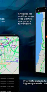 navigps screenshot 4