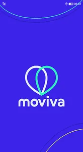 Moviva screenshot 0