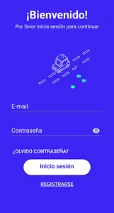 Moviva screenshot 1
