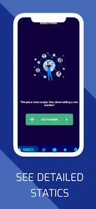 Movly - Online Tracker Seen screenshot 14