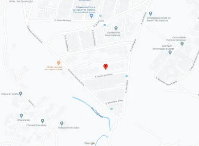 Movvi – Aplicativo do Operador screenshot 3