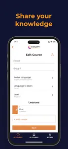 Movyty screenshot 3