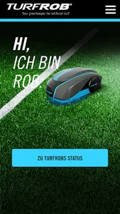 TurfRob screenshot 5