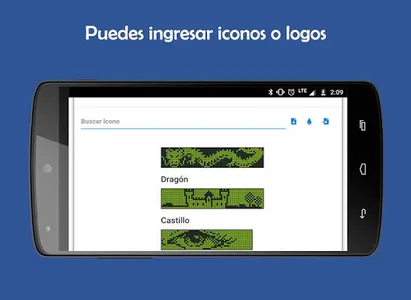 Bus Panel Editor screenshot 4