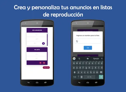 Panel Manager screenshot 4