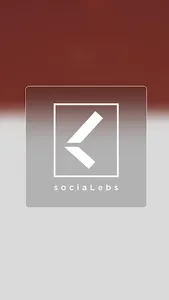 sociaLebs screenshot 1