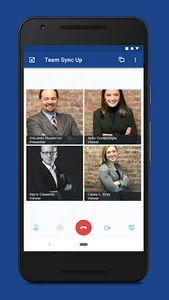 Masferrer & Associates screenshot 3